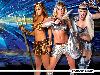 Новые обои Pepsi