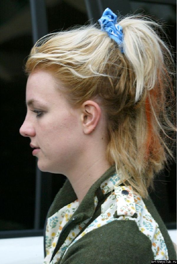 Просто жизньbritney-spears-756-n64132.jpg(Бритни Спирс, Britney Spears)