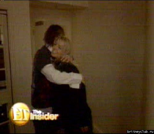 Интервью журналу "55 Hour Marriage"05.jpg(Бритни Спирс, Britney Spears)
