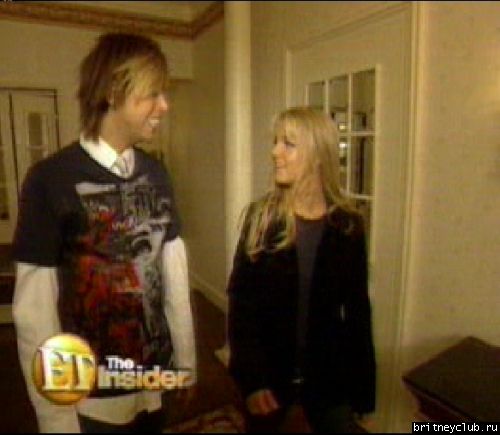 Интервью журналу "55 Hour Marriage"08.jpg(Бритни Спирс, Britney Spears)