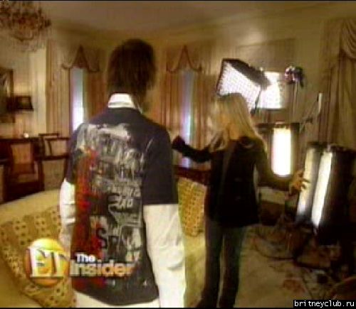 Интервью журналу "55 Hour Marriage"09.jpg(Бритни Спирс, Britney Spears)