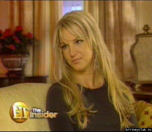 Интервью журналу "55 Hour Marriage"15.jpg(Бритни Спирс, Britney Spears)