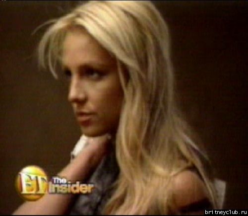 Интервью журналу "55 Hour Marriage"23.jpg(Бритни Спирс, Britney Spears)
