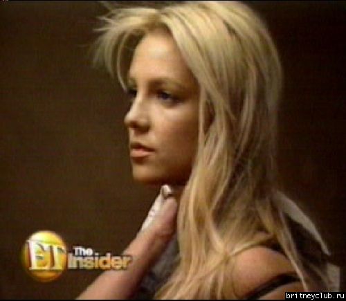Интервью журналу "55 Hour Marriage"24.jpg(Бритни Спирс, Britney Spears)