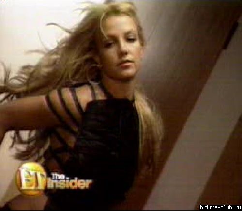 Интервью журналу "55 Hour Marriage"25.jpg(Бритни Спирс, Britney Spears)
