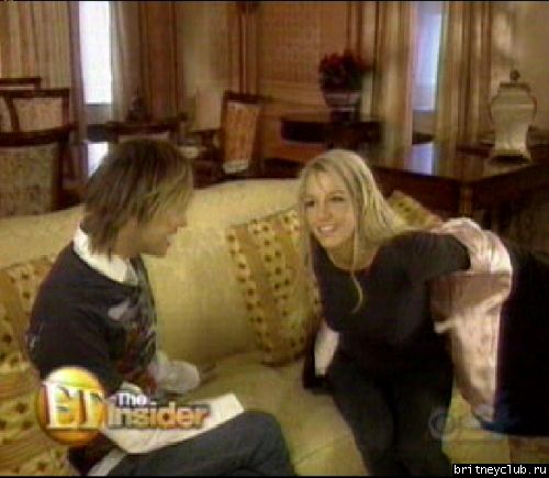 Интервью журналу "55 Hour Marriage"31.jpg(Бритни Спирс, Britney Spears)