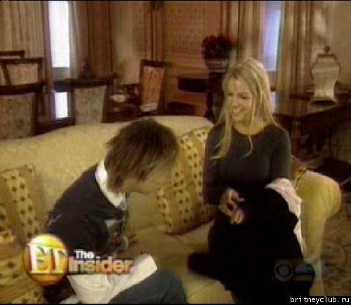 Интервью журналу "55 Hour Marriage"33.jpg(Бритни Спирс, Britney Spears)