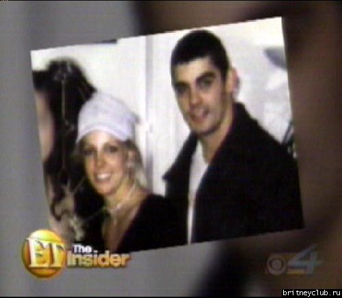 Интервью журналу "55 Hour Marriage"36.jpg(Бритни Спирс, Britney Spears)
