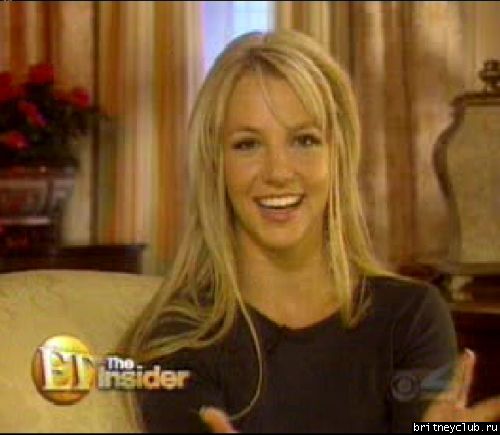 Интервью журналу "55 Hour Marriage"37.jpg(Бритни Спирс, Britney Spears)
