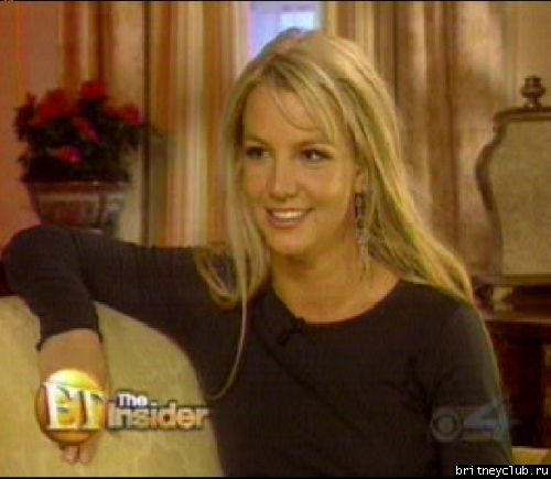 Интервью журналу "55 Hour Marriage"45.jpg(Бритни Спирс, Britney Spears)