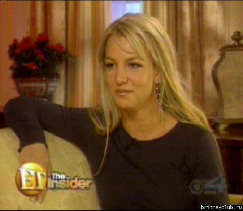 Интервью журналу "55 Hour Marriage"46.jpg(Бритни Спирс, Britney Spears)