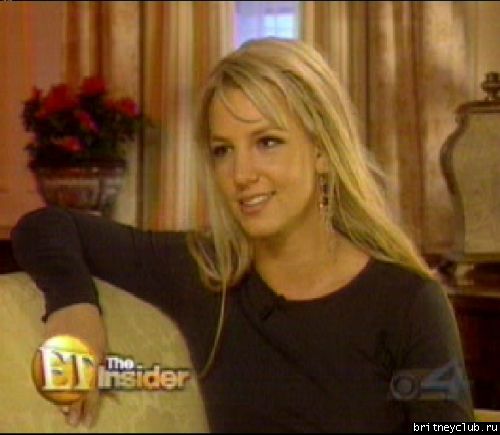 Интервью журналу "55 Hour Marriage"47.jpg(Бритни Спирс, Britney Spears)