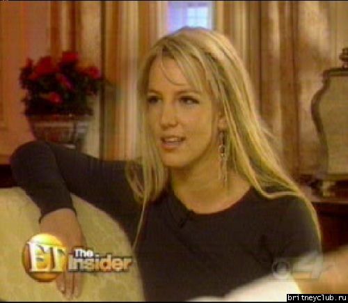 Интервью журналу "55 Hour Marriage"48.jpg(Бритни Спирс, Britney Spears)