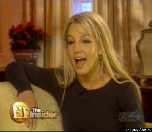 Интервью журналу "55 Hour Marriage"49.jpg(Бритни Спирс, Britney Spears)