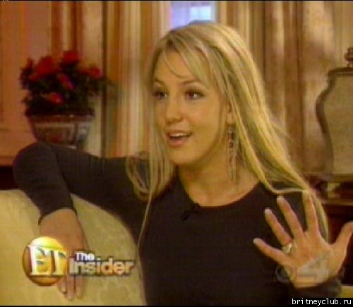 Интервью журналу "55 Hour Marriage"50.jpg(Бритни Спирс, Britney Spears)