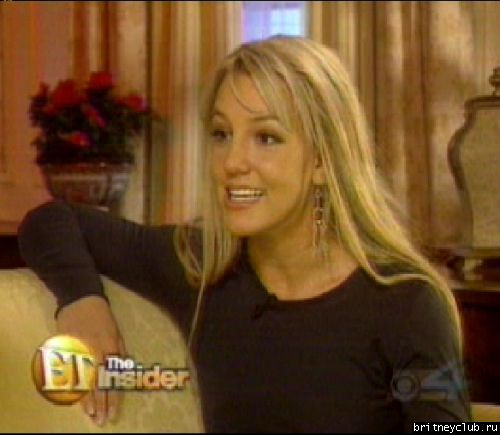Интервью журналу "55 Hour Marriage"51.jpg(Бритни Спирс, Britney Spears)