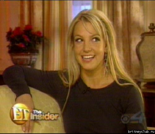 Интервью журналу "55 Hour Marriage"54.jpg(Бритни Спирс, Britney Spears)