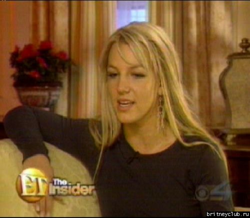 Интервью журналу "55 Hour Marriage"55.jpg(Бритни Спирс, Britney Spears)