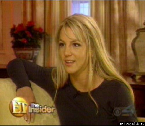 Интервью журналу "55 Hour Marriage"57.jpg(Бритни Спирс, Britney Spears)