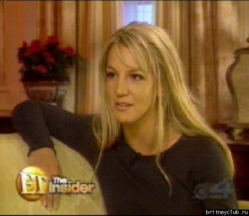 Интервью журналу "55 Hour Marriage"58.jpg(Бритни Спирс, Britney Spears)