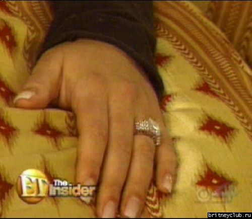 Интервью журналу "55 Hour Marriage"69.jpg(Бритни Спирс, Britney Spears)
