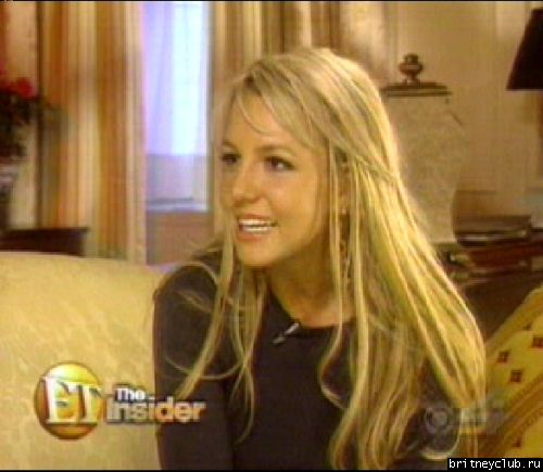 Интервью журналу "55 Hour Marriage"71.jpg(Бритни Спирс, Britney Spears)