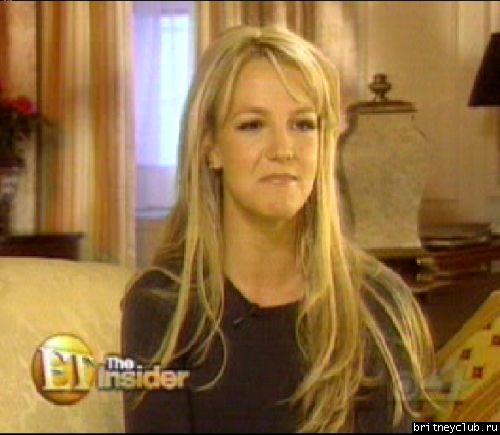 Интервью журналу "55 Hour Marriage"73.jpg(Бритни Спирс, Britney Spears)