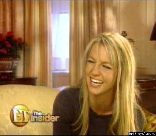 Интервью журналу "55 Hour Marriage"87.jpg(Бритни Спирс, Britney Spears)