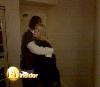 Интервью журналу "55 Hour Marriage"