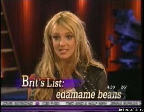 Access Hollywood : Toxic Ban23.jpg(Бритни Спирс, Britney Spears)