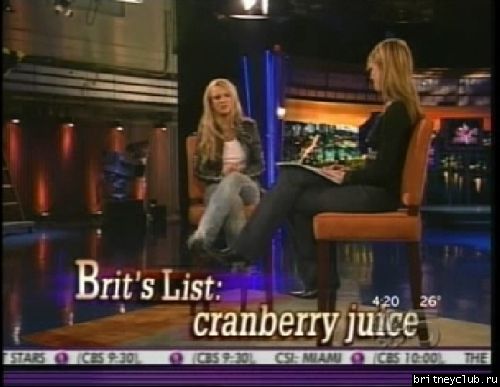 Access Hollywood : Toxic Ban26.jpg(Бритни Спирс, Britney Spears)