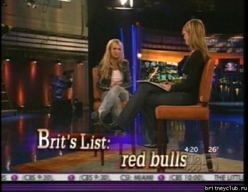 Access Hollywood : Toxic Ban27.jpg(Бритни Спирс, Britney Spears)