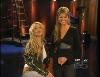 Access Hollywood : Toxic Ban