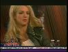 Access Hollywood : Toxic Ban