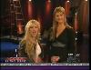 Access Hollywood : Toxic Ban