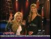 Access Hollywood : Toxic Ban