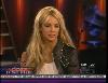 Access Hollywood : Toxic Ban