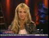 Access Hollywood : Toxic Ban