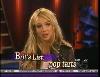 Access Hollywood : Toxic Ban