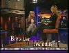 Access Hollywood : Toxic Ban