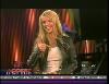 Access Hollywood : Toxic Ban