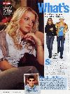  InTouch Magazine