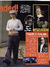 US Weekly