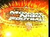 Monday Night Football Ad Promo on ABC