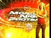 Monday Night Football Ad Promo on ABC