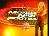 Monday Night Football Ad Promo on ABC