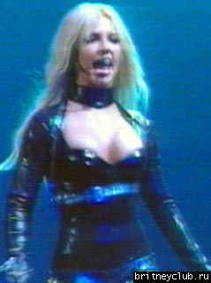  the Onyx Hotel Tour (любительские фотки)005-01.jpg(Бритни Спирс, Britney Spears)