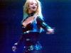  the Onyx Hotel Tour (любительские фотки)