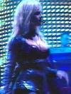  the Onyx Hotel Tour (любительские фотки)