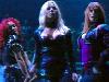  the Onyx Hotel Tour (любительские фотки)